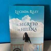 Il segreto di Helena