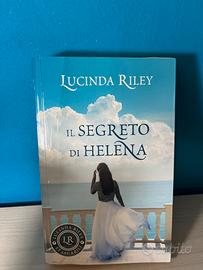 Il segreto di Helena