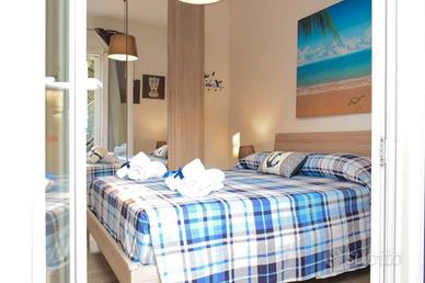 Blumarine Apartm