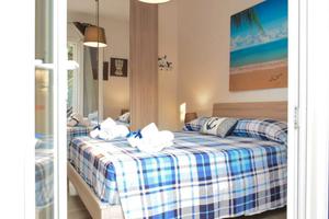 Blumarine Apartm
