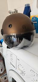 casco duraleu