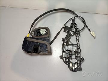 SERRATURA ANTERIORE DESTRA OPEL Astra Sport Tourer