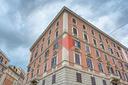 appartamento-roma-cod-rif-3314223vrg-
