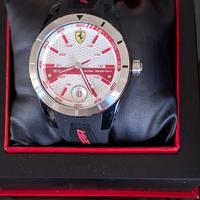 Orologio Ferrari