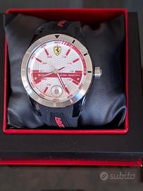 Orologio Ferrari