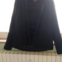 Piumino Ciesse outdoor