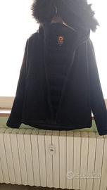 Piumino Ciesse outdoor