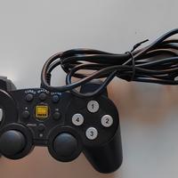 Joystick PC Speed Link