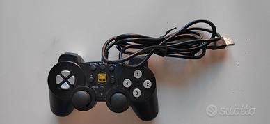 Joystick PC Speed Link