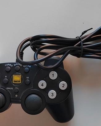 Joystick PC Speed Link