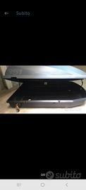 box tetto auto 