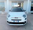 fiat-500x-1-3-multijet-95-cv-sport