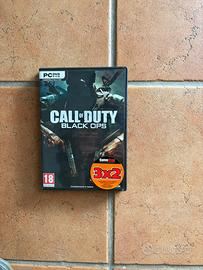 Gioco per computer