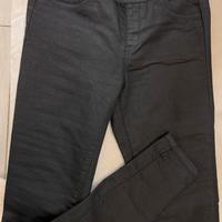 Jeans Silvian Heach originali, art.CVP15086