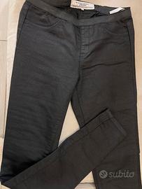 Jeans Silvian Heach originali, art.CVP15086