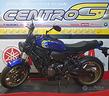yamaha-xsr-700-km-0-2024