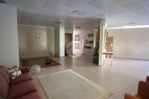 NEGOZIO A DALMINE