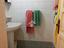 Immagine 7