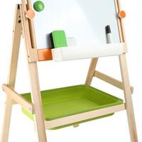 Lavagna per bambini Gessetti e Calamita