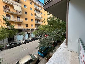 4 vani nuova costruzione