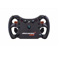 Volante Fanatec McLaren GT3 V2 (IN GARANZIA)