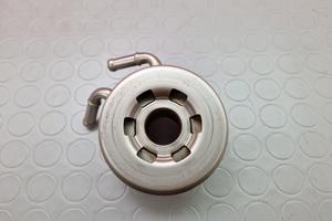 SCAMBIATORE CALORE HONDA DN01 2008 2009 DN-01 2010