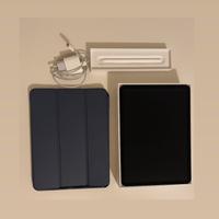 Ipad air 5ª generazione come nuovo