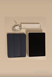 Ipad air 5ª generazione come nuovo