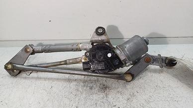 TANDEM TERGICRISTALLO SUZUKI SX4 Serie S-Cross 381