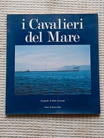 Collezionando:I cavalieri del mare