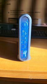 Router WLAN ALL02762 usato