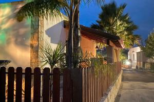 Case vacanza estive a Vieste