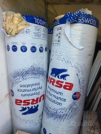 LANA DI ROCCIA MARCA URSA