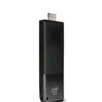 Mini PC Intel Computer Stick, HDMI, SSD