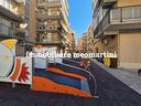viale-tisia-ampio-appartamento-di-105-mq