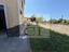 Immagine 28