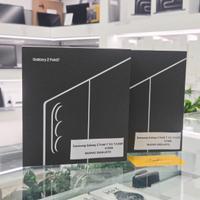 Samsung Galaxy Fold7 12/ 512GB - NUOVO SIGILLATO