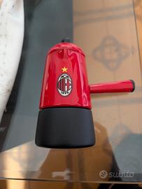 caffettiera moka