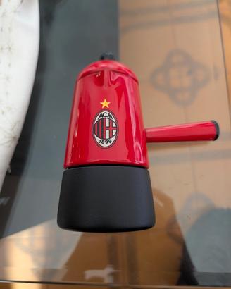 caffettiera moka