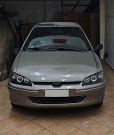 Peugeot 106