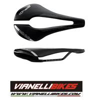 SELLA SELLE ITALIA SP-01 BOOST TM SUPERFLOW MG