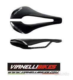 SELLA SELLE ITALIA SP-01 BOOST TM SUPERFLOW MG