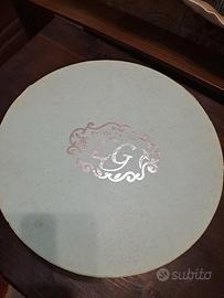 SET CAFFE' LG VINTAGE
