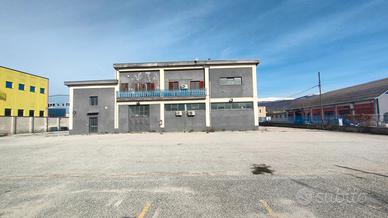 Uffici/Studios Medici