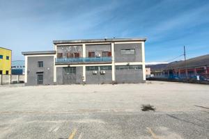 Uffici/Studios Medici