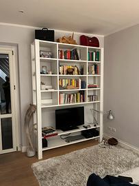 Libreria Artigianale