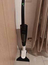 folletto vorwerk VK7S