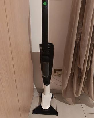 folletto vorwerk VK7S
