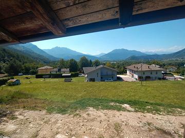 Terreno edificabile a Santa Giuliana