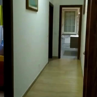 Casa vacanze Praia a mare